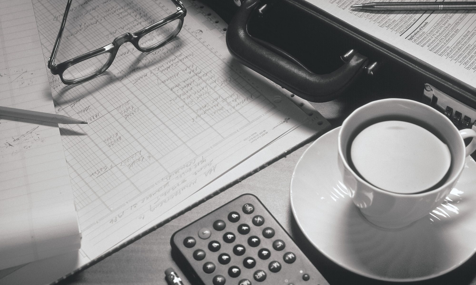 Méndez Barreiro y Asociados